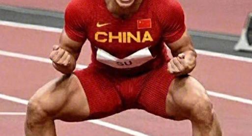 九游体育-优秀选手实现全胜，成为赛场焦点