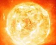 九游体育-太阳连续取胜，布奇尔手术狂磊啊靠这对想象的简单介绍