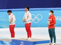 九游娱乐-国家代表队再下一城，取得比赛胜利