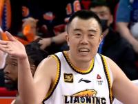 九游中国-北京首钢队表现强劲，战胜浙江稠州