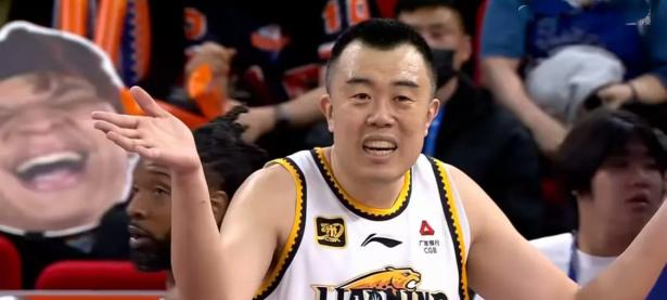 九游中国-北京首钢队表现强劲，战胜浙江稠州