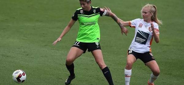 九游娱乐网页-包含澳洲职业篮球联赛季后赛：布里斯班狂胜迈阿密的词条