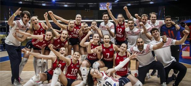 九游娱乐app下载-德国不敌克罗地亚，小组前进之路蒙阴影的简单介绍