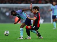 九游VIP-尤文图斯对阵巴塞罗那：两支强队的较量的简单介绍