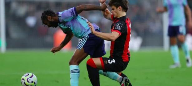 九游VIP-尤文图斯对阵巴塞罗那：两支强队的较量的简单介绍