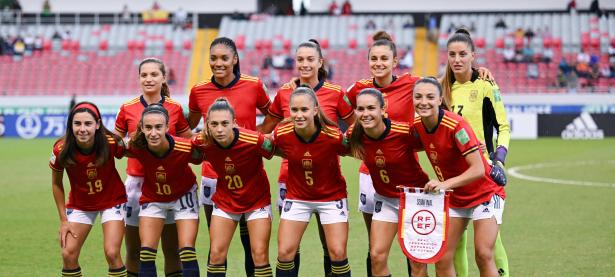 九游娱乐网页-瑞士女足选手意气风发，意欲夺魁的简单介绍