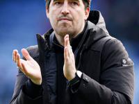 九游APP-伯恩茅斯客场惨败，保级形势不容乐观