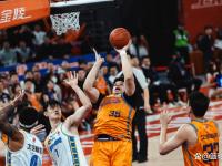 9you娱乐-红蓝队大战，火爆场面惊心动魄