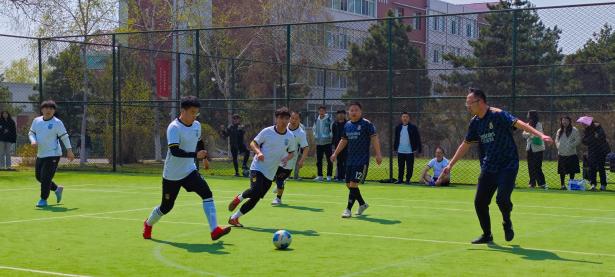 九游娱乐网站-国内足球联赛激烈角逐，球员技术展现魅力