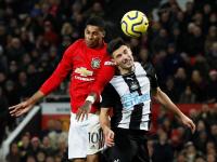 九游app下载-关于纽卡斯尔连续取胜，发挥稳定进入状态的信息