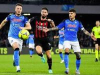 九游中国-欧洲足球赛事竞争激烈，豪强云集