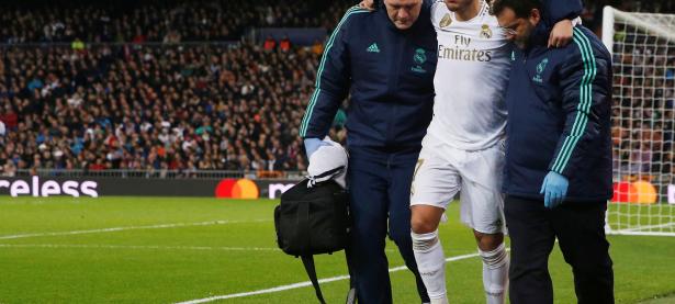 九游体育官方入口-瓦朗谢纳队员集体受伤，主力缺阵影响战绩的简单介绍