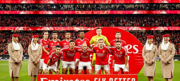 九游体育平台-摩纳哥大比分击败对手，轻松收获三分继续领跑的简单介绍