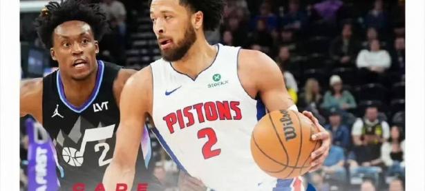 九游娱乐网页-热火主场逆转活塞，迎来四连胜的简单介绍