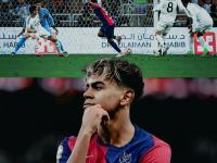 九游体育-西班牙中场核心发威引得球迷欢呼