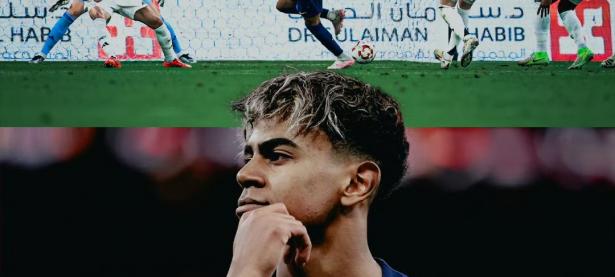 九游体育-西班牙中场核心发威引得球迷欢呼