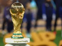 九游体育平台-世界杯预选赛：波兰逆转战胜巴西，晋级决赛的简单介绍