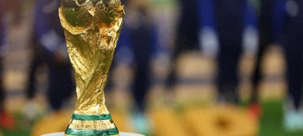 九游体育平台-世界杯预选赛：波兰逆转战胜巴西，晋级决赛的简单介绍