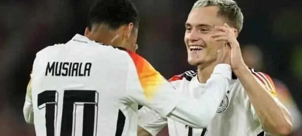 9you娱乐-包含英格兰胜瑞典，晋级欧国联半决赛赛前展望的词条