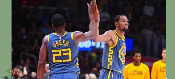 九游娱乐首页-球队状态不佳：连败导致内部出现裂痕