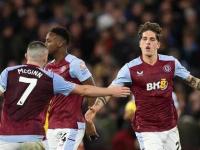 九游中国-关于阿斯顿维拉突围成功，斩获一场宝贵胜利的信息