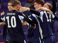 九游娱乐-柏林赫塔队取得一场惊人的比赛胜利