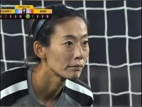 九游娱乐-中国女足队员在国际舞台上勇夺佳绩