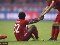 九游app下载-重庆力帆战平一场，实力得到认可，积分上涨