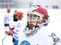 九游娱乐网站-俄罗斯选手突破瓶颈，凭借毅力雄心斩获冠军