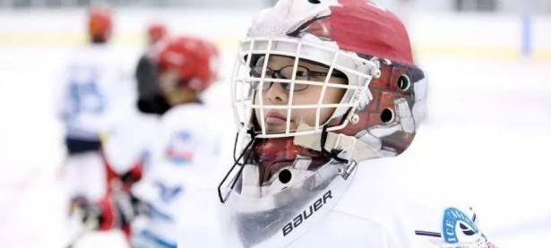 九游娱乐网站-俄罗斯选手突破瓶颈，凭借毅力雄心斩获冠军