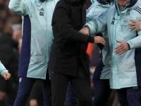 九游app下载-意甲新星赢得关注，未来前途无限