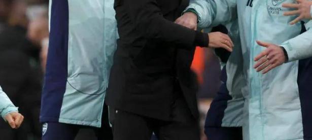 九游app下载-意甲新星赢得关注，未来前途无限