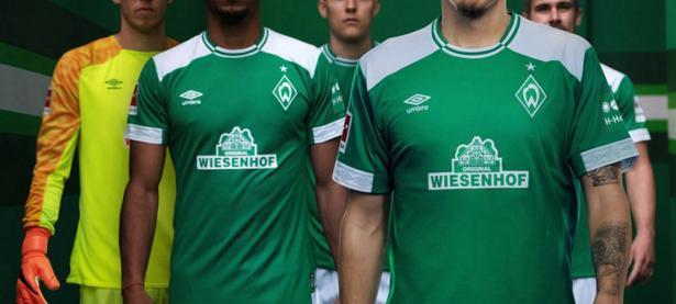 九游体育-不敌升班马，云达不莱梅客场告负，止步连胜的简单介绍