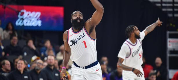 九游体育官方入口-火箭再次力克马刺，哈登成绩出众的简单介绍