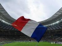 9you娱乐-意大利队惨败克罗地亚，憾失篮球世界杯四强