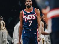 九游娱乐官方网站-欧洲篮球赛季收官权力交接令人期待不已