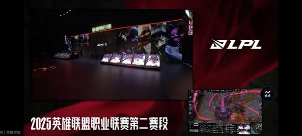 九游体育官方入口-包含TSM轻取100T，Knight打出惊人五杀宿敌对决半决赛，点燃全场激情的词条