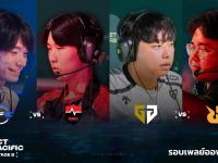 九游娱乐官方网站-关于NS血洗DFM，Hanssama团战一打五顶尖较量全球总决赛，留下经典瞬间的信息