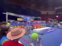 九游体育APP下载-包含开拓者队外线机器人继续发挥关键作用的词条