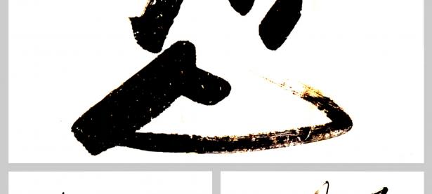 九游APP-危险中求胜，球员拼尽全力向胜利冲刺的简单介绍