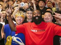 九游体育-篮网队连胜晋级，士气高涨