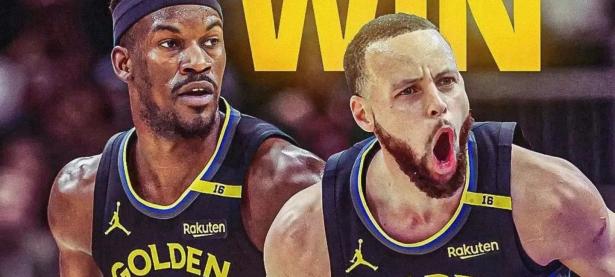 九游app下载-勇士队大胜奇才继续取得连胜