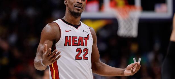 九游VIP-热火攻防表现出色，力挫对手