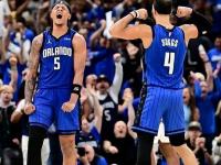 九游体育官方入口-76人队实力碾压对手，轻松晋级第二轮