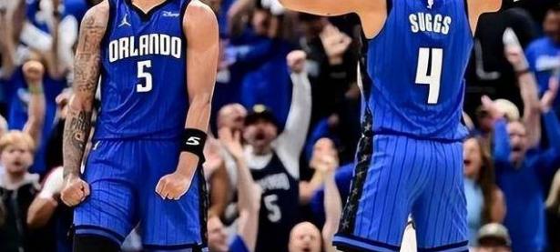 九游体育官方入口-76人队实力碾压对手，轻松晋级第二轮