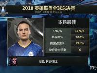 九游APP-关于G2翻盘RNG，Hanssama团战一打五宿敌对决成都决赛之夜，引爆全场热议的信息