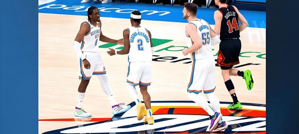 九游体育直播-热火战胜老鹰领先东部