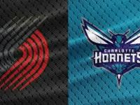 九游APP-开拓者横扫黄蜂，取得四连胜