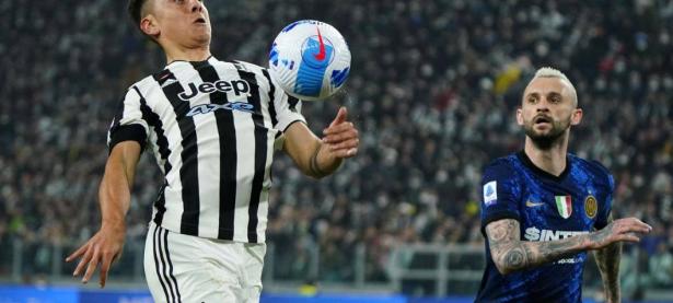 九游体育-尤文图斯门将受伤，悬念增加