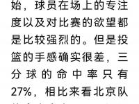 九游娱乐官方-吉林男篮在比赛中实现逆转，成功获胜